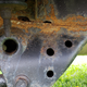 Illustration for article titled Peel and Seal Verdict, plus ongoing 4Runner project updates